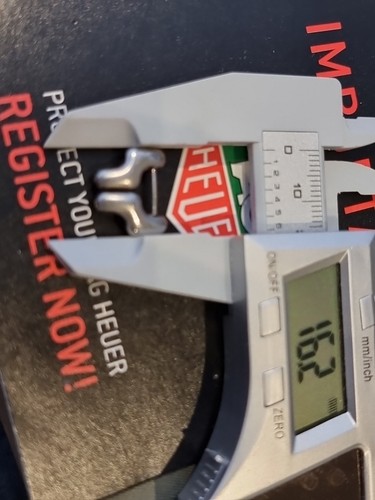 Tag heuer sel sport - tag, link