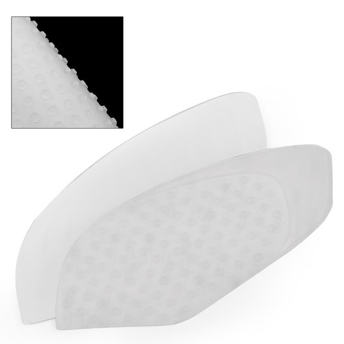 1pair tank traction - 1pair,