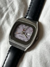 Seiko men automatic - men’s,