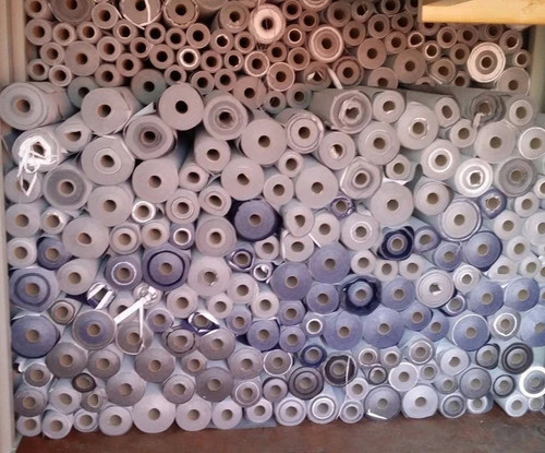 Cromar breathable membrane - breathable,