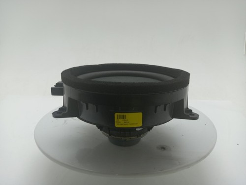 Volvo v90 subwoofer - volvo,