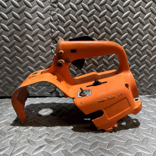 Stihl 08s ts350 stroke - 08s,