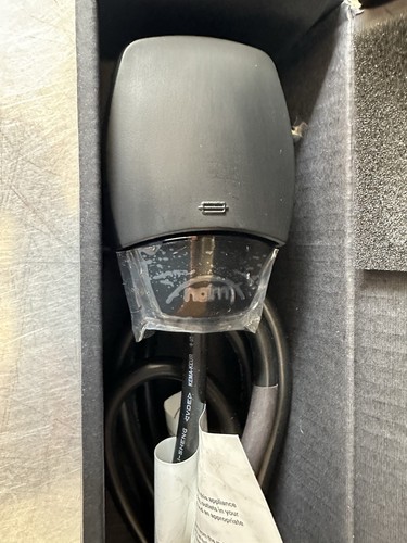 Naim audio power - audio, lite