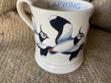 Emma Bridgewater~Very Rare &