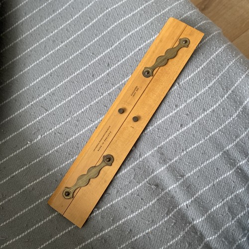 Vintage universal wood working - vintage,