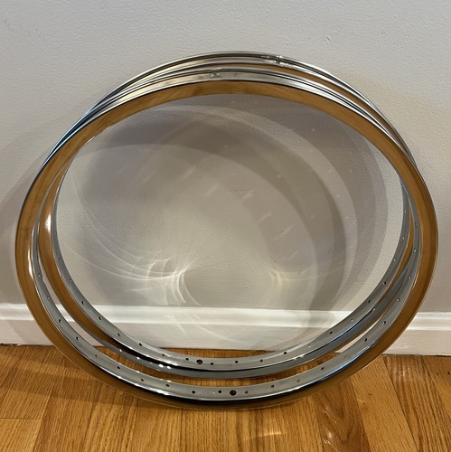 Ukai rims 20x1 - ukai, 20x1.75