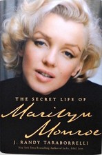 The Secret Life of Marilyn