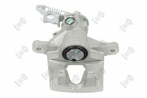 Genuine abacus brake - genuine, caliper