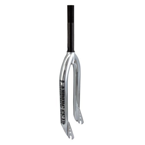 Racing bmx landing gear - racing,