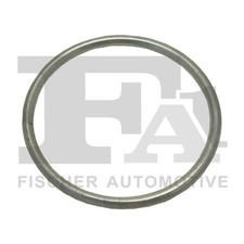 791-941 FA1 SEAL RING, EXHAUST