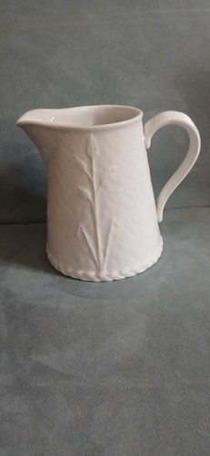Royal worcester gourmet china - royal,