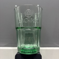 Bacardi Rum Mojito Cocktail