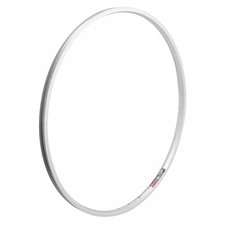 519 Weinmann 700C 519 Silver