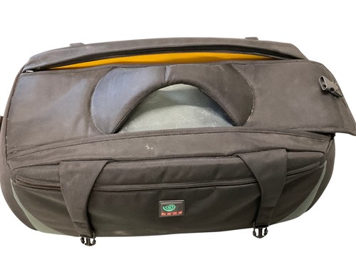 Kata 197 dart case - kata, black