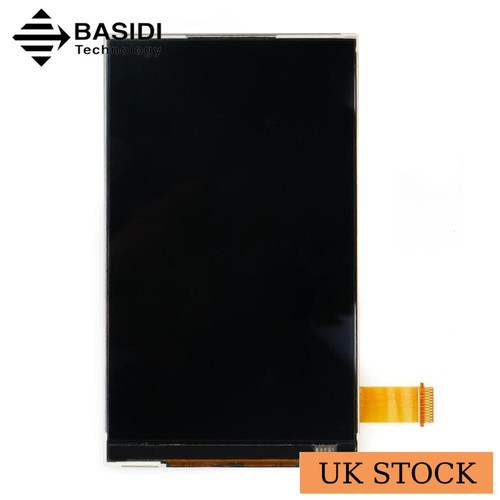 Lcd display module - 🔥,
