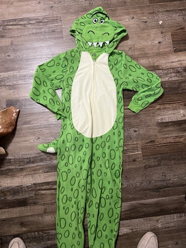Toy story trex - toy,