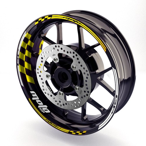 For ducati monster 400 04 - ducati,