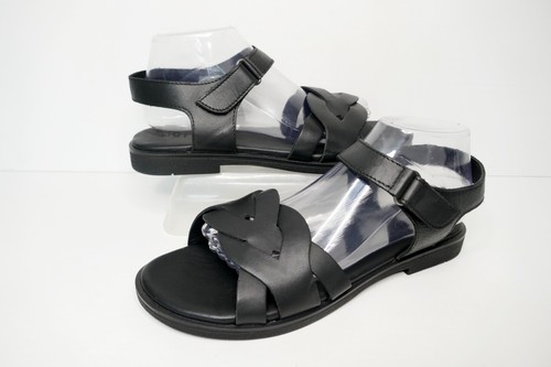 New hotter aurora black - new,