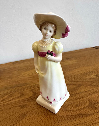 Royal doulton lori - doulton, 2801