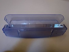 Dometic Fridge Door Complete