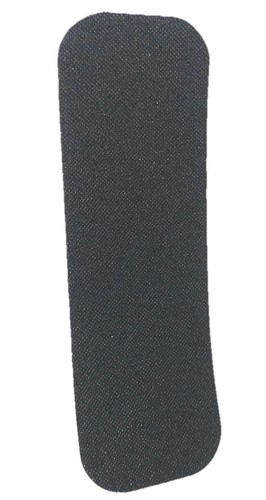 Luggie floor mat grip - floor, /