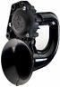 Fiamm electromagnetic horn - fiamm,