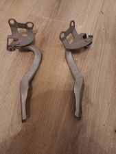 PEUGEOT 107 / CITROEN C1