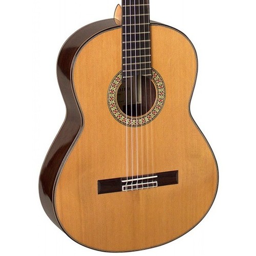 Admira a15 handcrafted - admira,