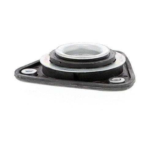 Vaico suspension strut - vaico,