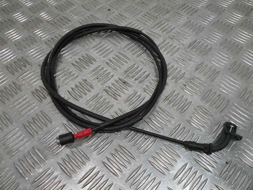 Yamaha xmax 125 seat - 125, 4t