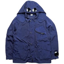 C.P. Company Quartz La Mille