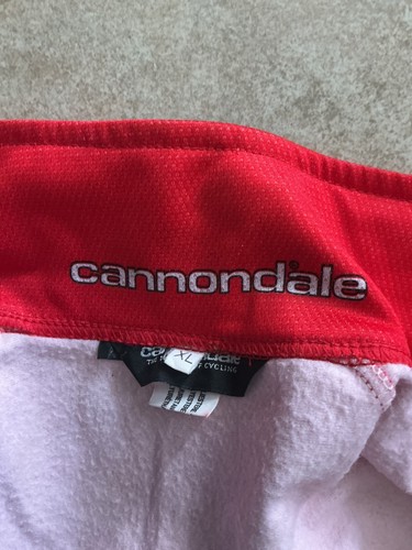 Saeco cannondale cycling - saeco,