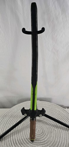Nerf zombie strike - zombie, strikeblade