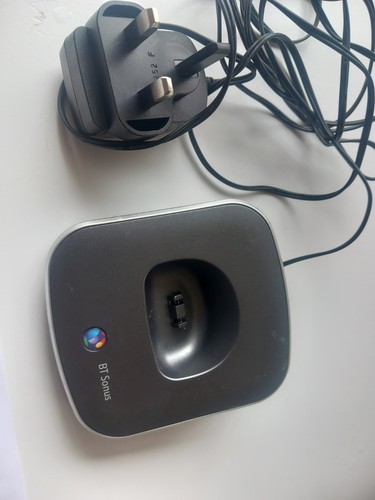 7500 cordless phone - bt,