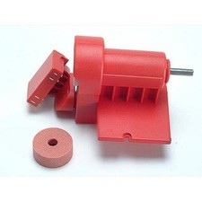 Chisel & Plane Planer Blade Sharpener Sharpening Tool with Stone BlueSpot