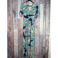 Lilly Pulitzer Women's Parigi