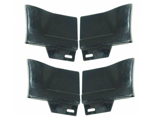 Suzuki sj413 sj410 - sj413,