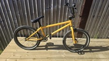 Diamondback BMX