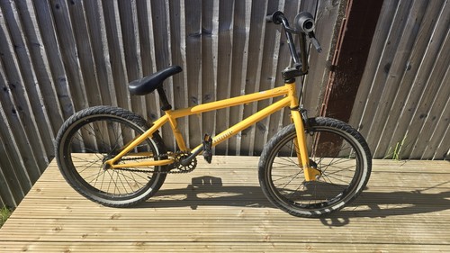 Diamondback bmx - diamondback,