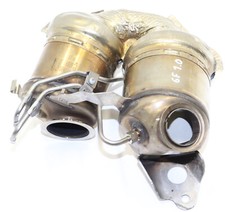 Seat Ibiza 1.0 FR VI 6F KJ