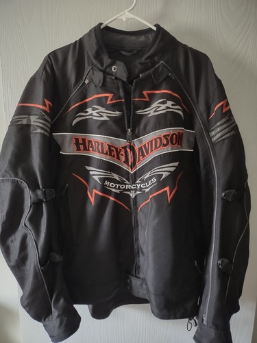Rare harley davidson screaming - rare,