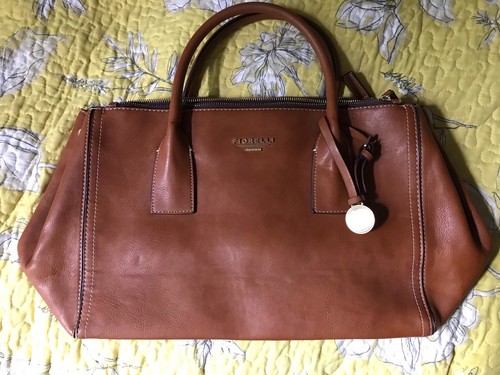 Fiorelli bag - fiorelli,