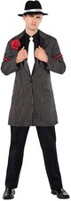 Mens roaring 20s - roaring,