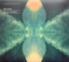 Bonobo - The North Borders