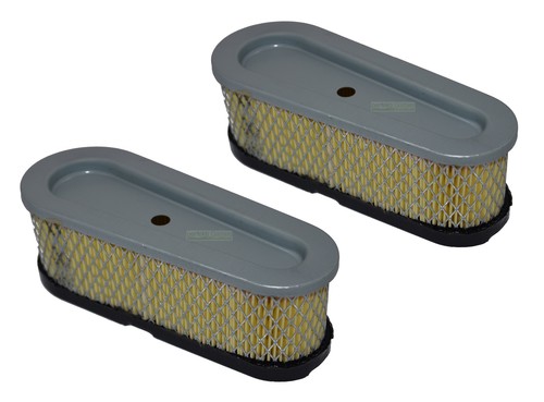 Air filter for briggs - briggs, &