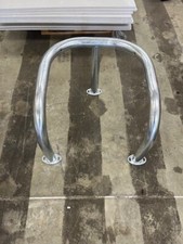 Pole, Column & Lamp Post