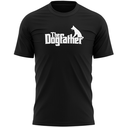 German shepherd dog shirt - german, t