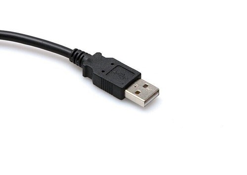Usb cable lead - usb,