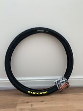 MAXXIS PACE MOUNTAIN BIKE TYRE