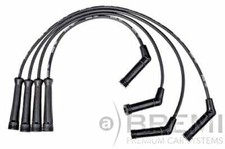 Ignition Cable Kit Fits